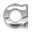 atasrl.com icon