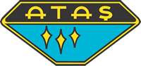 atassiratakip.com icon