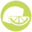 atastefortravel.ca icon