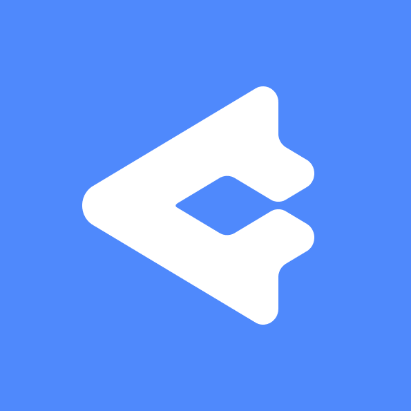 atasuai.com icon