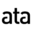atatreningsutstyr.no icon