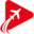 ataturkairport.com icon