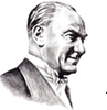 ataturkansiklopedisi.gov.tr icon