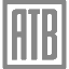 atb.group icon