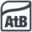 atb.no logo