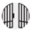 atballelectrics.co.uk icon