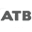atbauto.com icon