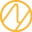 atbeydesarrollos.com icon