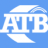 atbshop.co.uk icon