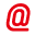 atbus-de.com icon