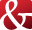 atc-accountants.nl icon