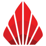 atc-construct.ro icon