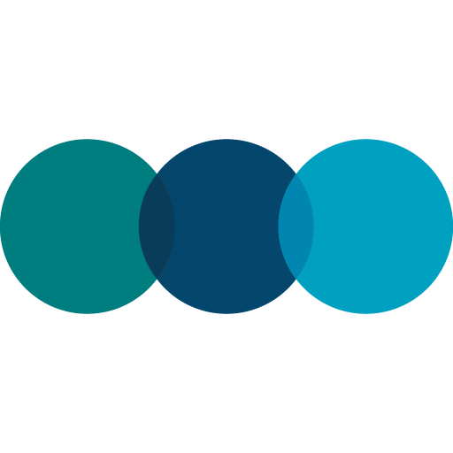 atc.gr icon