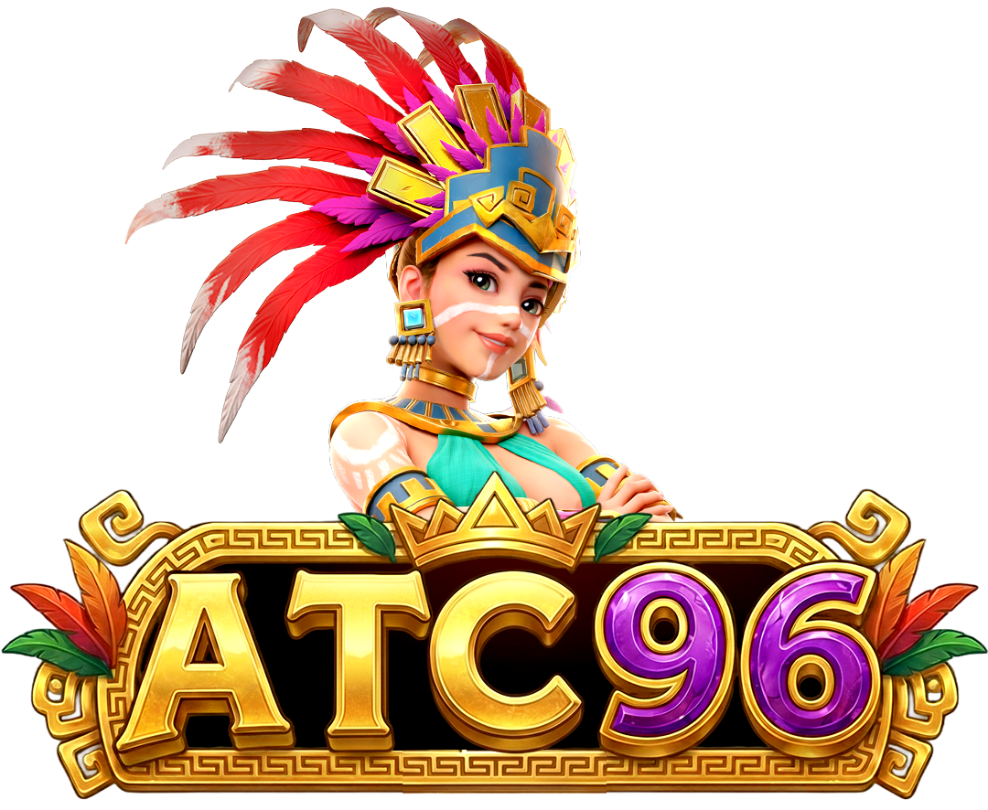 atc96rf.com icon