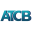 atcb.org icon