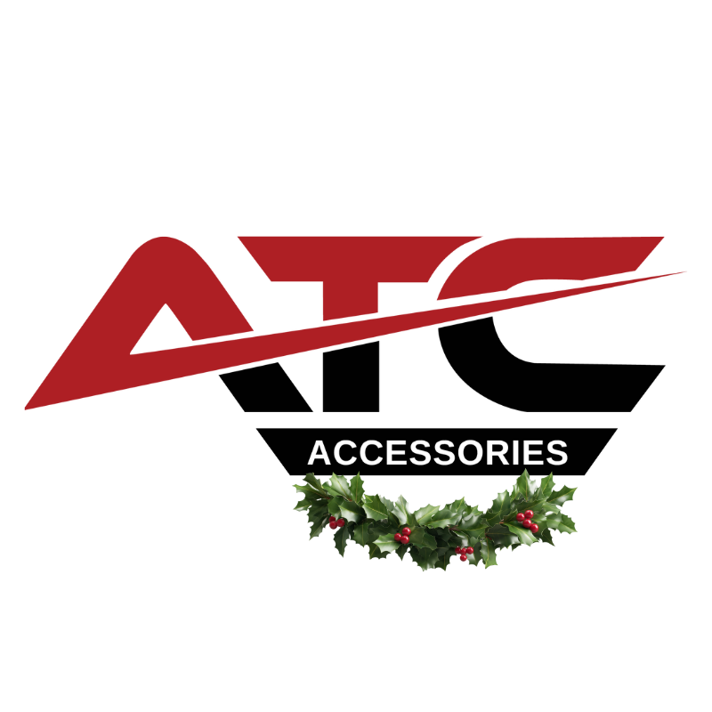 atcb2b.gr icon