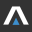 ATC Brokers Broker logo