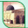 atcc.com.jo logo
