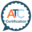 atccertification.com icon