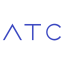 Application Traffic Control