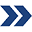 atce.org icon