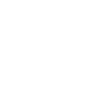 atciproduction.com icon