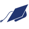 Associated Technical College-Los Angeles official logo
