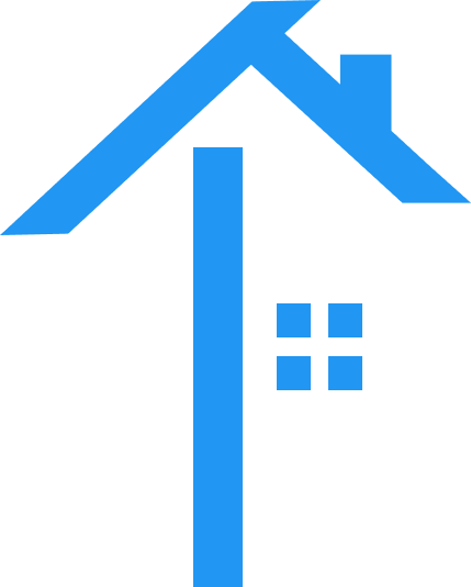 AtClose logo