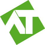 atcomp.pl icon