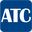 atcomp.sk icon