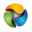 atcomsystems.ca icon