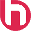 atcopy.com icon