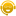 atcprep.com icon