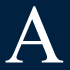 atcs.com icon