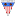 atcsantpol.com icon