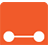 atd.lv logo