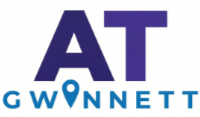 atdacula.com icon