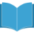 atdailytrains.com icon