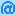 atdetroit.com icon