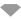 Logo sklepu Atdiament.pl