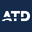 atdwheels.com icon