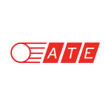 ate-electronics.com icon