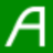 atea.dk logo