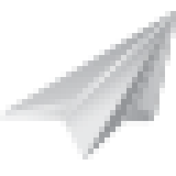 atec-amt.org icon