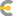 atecentral.net logo