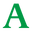 atechelec.com icon