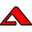 atechmemory.com icon