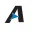 atechnologies.com icon
