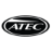 atecsports.com logo