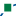 atee.fr logo
